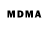 Экстази 280 MDMA yeah me