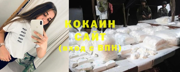 метадон Сафоново